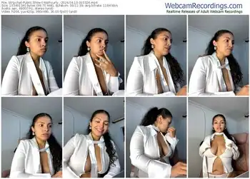 stripchat-nathcurly_-04-10-2024-01-03-26