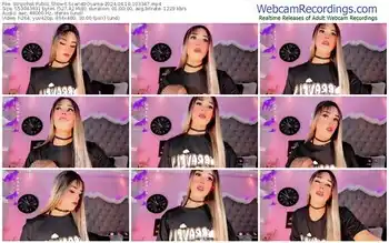 stripchat-scarlettosama-04-10-2024-10-33-47