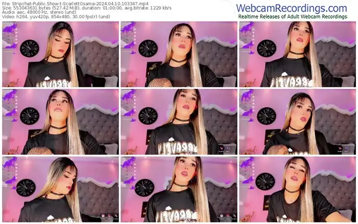 stripchat-scarlettosama-04-10-2024-10-33-47