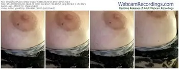 stripchat-sexyts888-04-10-2024-01-00-57