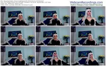 stripchat-sophiesweet5-04-10-2024-12-00-34