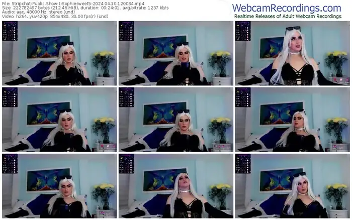 stripchat-sophiesweet5-04-10-2024-12-00-34