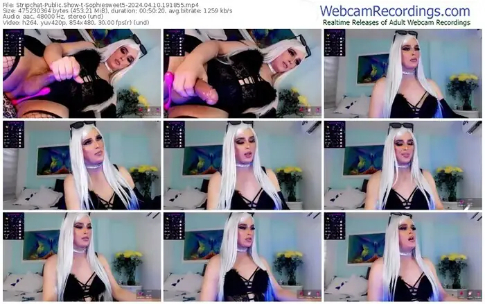 stripchat-sophiesweet5-04-10-2024-19-18-55