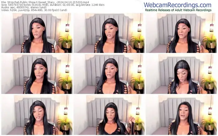 stripchat-sweet_stacy_-04-10-2024-21-52-20