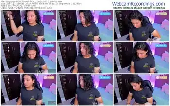 stripchat-tich__-04-10-2024-12-44-42