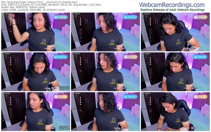 stripchat-tich__-04-10-2024-12-44-42