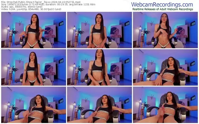 stripchat-taylor__foxxx-04-10-2024-05-27-31