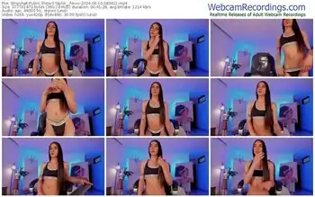 stripchat-taylor__foxxx-04-10-2024-08-34-11