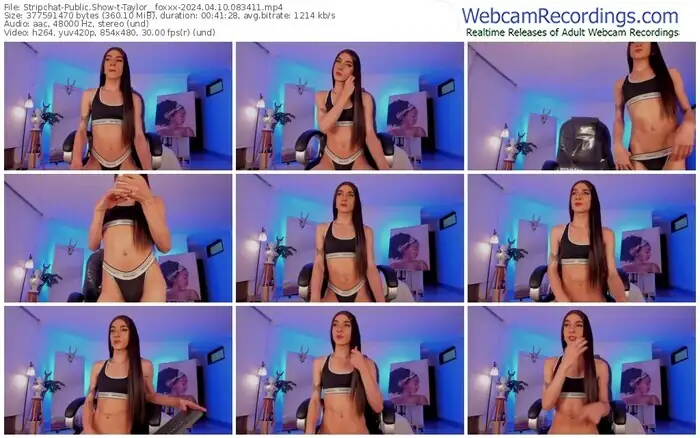 stripchat-taylor__foxxx-04-10-2024-08-34-11