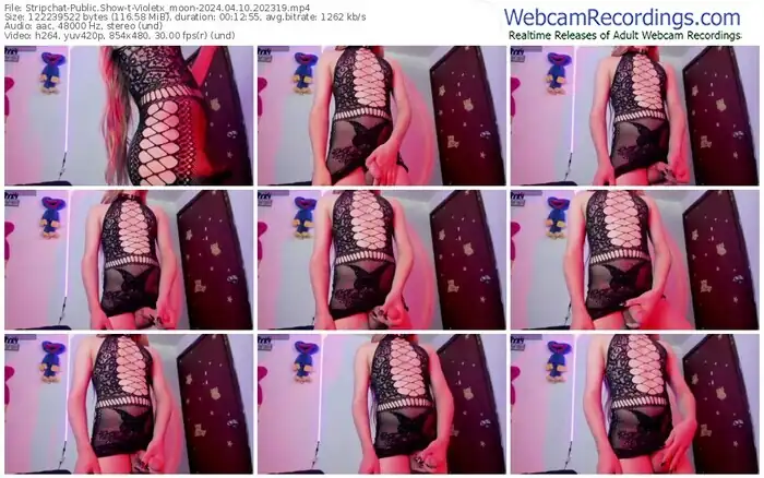 stripchat-violetx_moon-04-10-2024-20-23-19