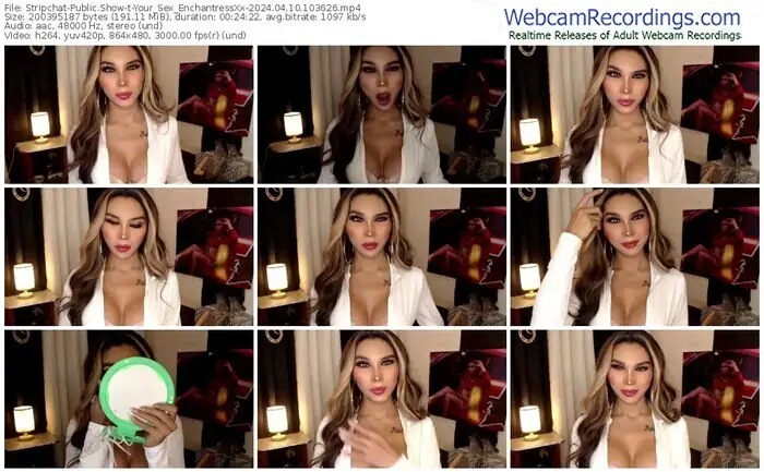 stripchat-your_sex_enchantressxx-04-10-2024-10-36-26