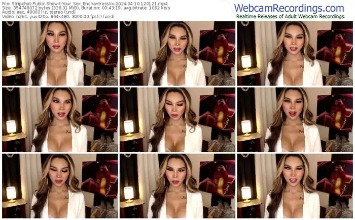 stripchat-your_sex_enchantressxx-04-10-2024-12-01-21