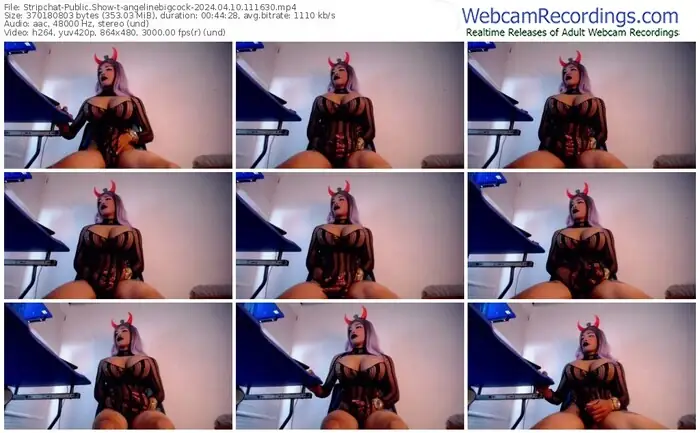 stripchat-angelinebigcock-04-10-2024-11-16-30