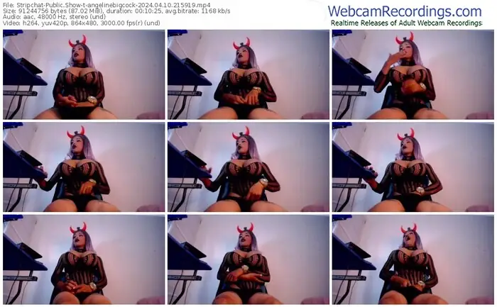 stripchat-angelinebigcock-04-10-2024-21-59-19