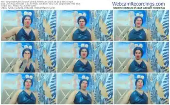 stripchat-cristal_hotters_ts-04-10-2024-13-34-15