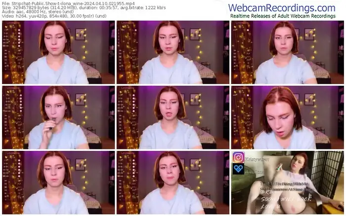 stripchat-ilona_wine-04-10-2024-02-19-55