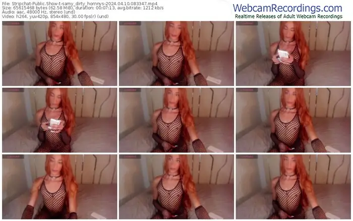 stripchat-samy_dirty_hornnys-04-10-2024-08-33-47