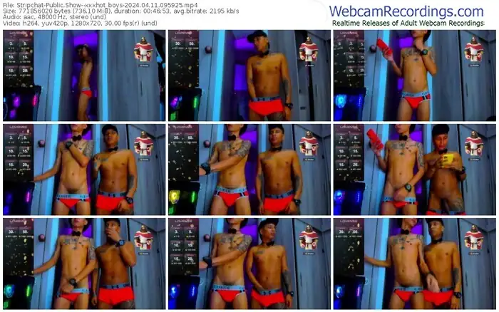 stripchat--xxxhot_boys-04-11-2024-09-59-25