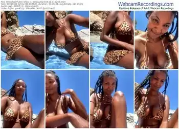 stripchat--sonia-04-11-2024-11-12-46