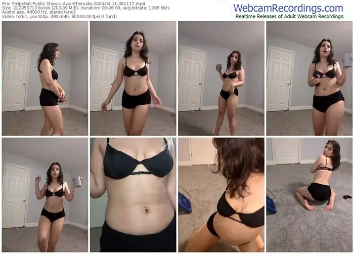 stripchat-avainthenude-04-11-2024-08-11-17