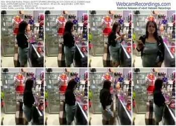 stripchat-busty-store-larosalia1xxx-04-11-2024-15-09-06