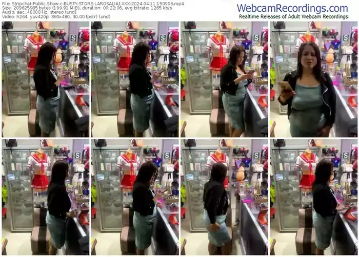stripchat-busty-store-larosalia1xxx-04-11-2024-15-09-06