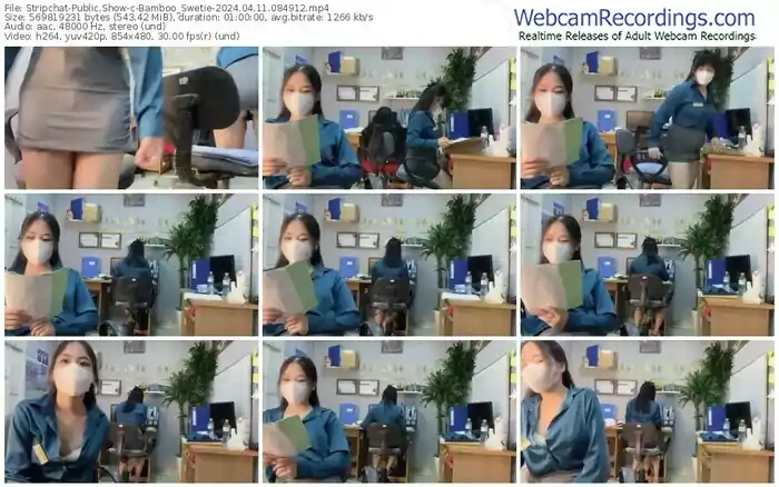 stripchat-bamboo_swetie-04-11-2024-08-49-12