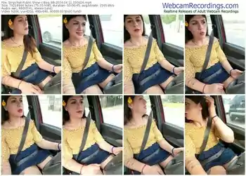 stripchat-bea_88-04-11-2024-15-09-26