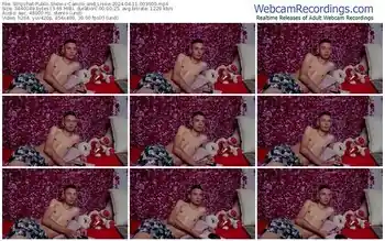 stripchat-camilo_and_lissie-04-11-2024-00-36-00