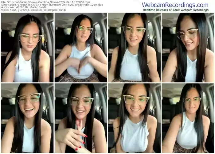 stripchat-carolina_novoa-04-11-2024-17-58-56