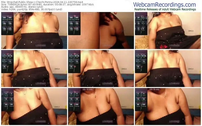 stripchat-chechi-pennu-04-11-2024-22-07-58