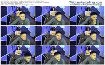 stripchat-couple__sexxx-04-11-2024-05-31-57