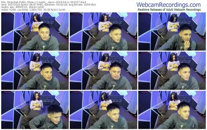 stripchat-couple__sexxx-04-11-2024-05-31-57