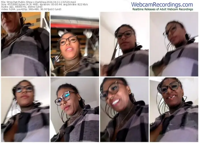 stripchat-darkdea-04-11-2024-13-15-20