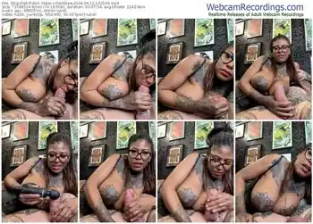 stripchat-darkdea-04-11-2024-19-25-39