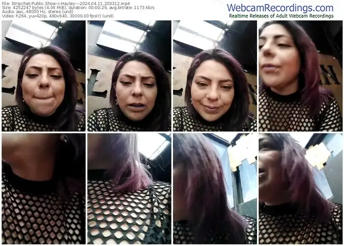 stripchat-hayley---04-11-2024-20-33-12