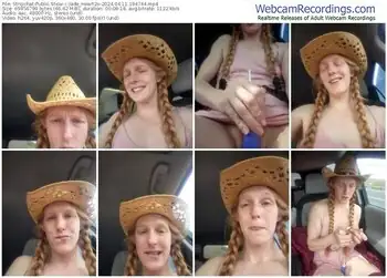 stripchat-jade_heart2o-04-11-2024-19-47-44