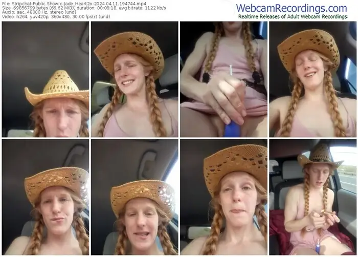 stripchat-jade_heart2o-04-11-2024-19-47-44