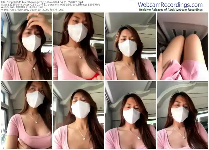 stripchat-juzzy_babie-04-11-2024-05-28-22