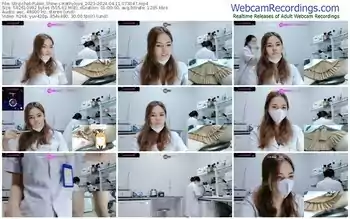 stripchat-kathylove_2023-04-11-2024-07-30-47