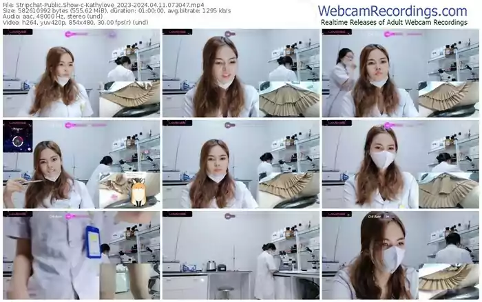 stripchat-kathylove_2023-04-11-2024-07-30-47