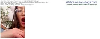 stripchat-katy__a-04-11-2024-15-09-02