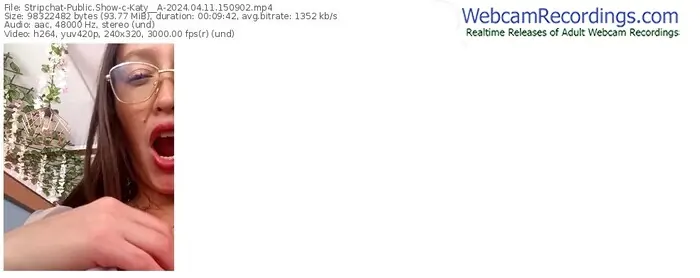 stripchat-katy__a-04-11-2024-15-09-02