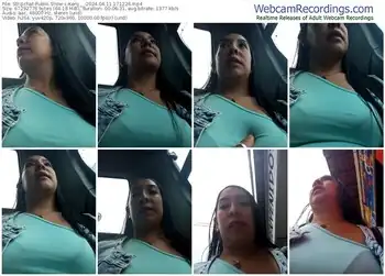 stripchat-keny__-04-11-2024-17-12-26