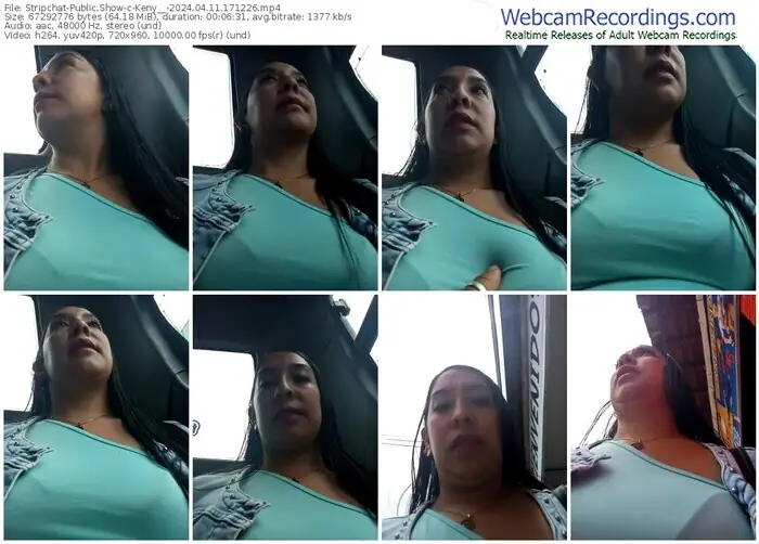 stripchat-keny__-04-11-2024-17-12-26