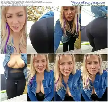 stripchat-lexysaint-04-11-2024-15-52-41