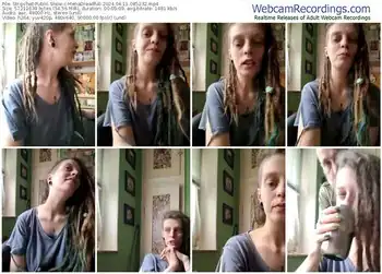 stripchat-menadreadfull-04-11-2024-08-52-32