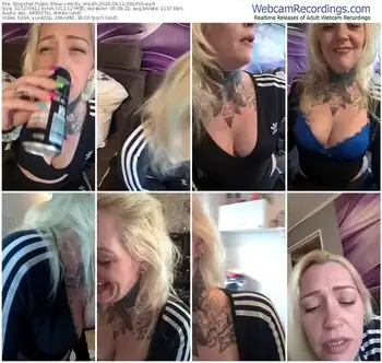 stripchat-micky_mouth-04-11-2024-09-16-55