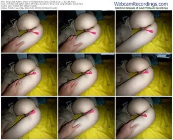 stripchat-mybabywannayou-04-11-2024-12-24-45