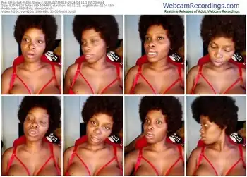 stripchat-nubianzanele-04-11-2024-13-55-20